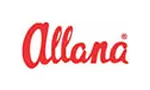 Brand 2