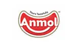 Brand 1