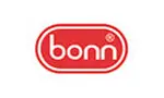 Brand 3