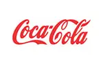 Brand 1