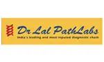 Brand 7