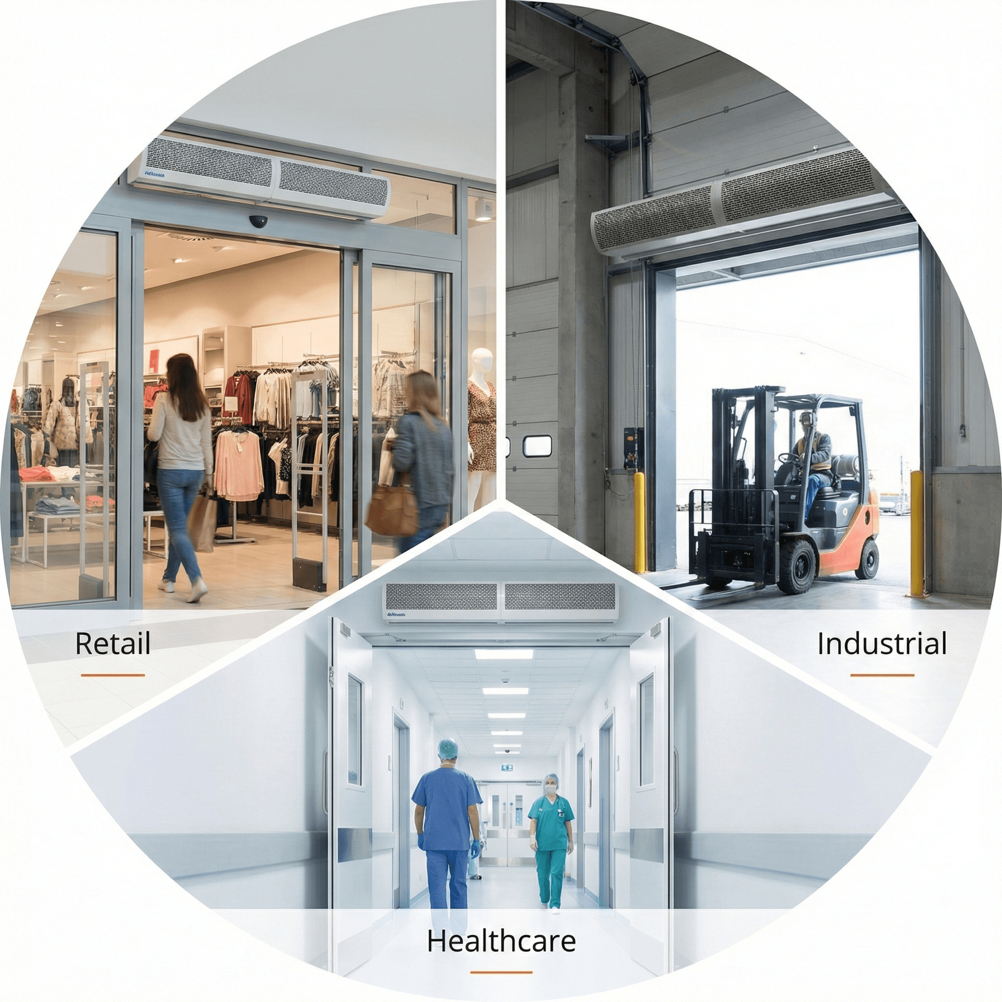 Industry Image