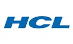Brand 3