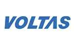 Brand 8