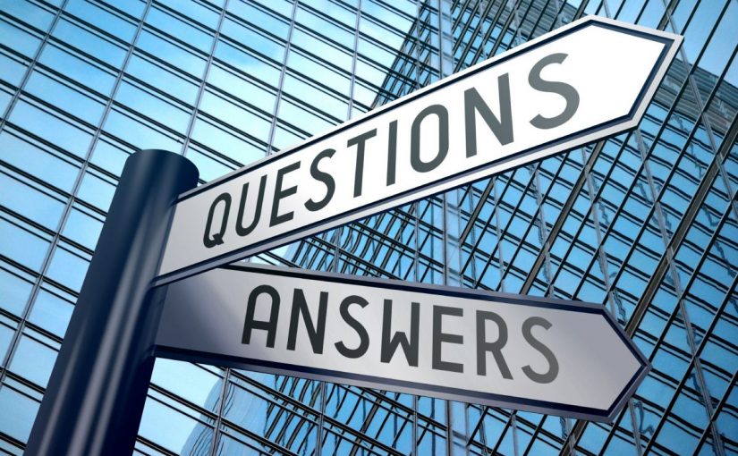 FAQ’S AND ANSWERS RELATED TO AIR CURTAINS